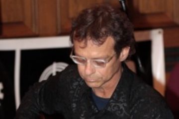 Ciao Marco...