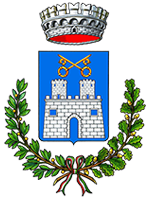 Stemma Municipality of Chiaverano