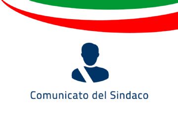 Invito alla cittadinanza per il 19.09.2025 ore 21.00