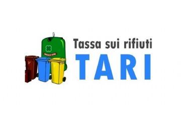 comunicazione importante sulla TARI 2026
